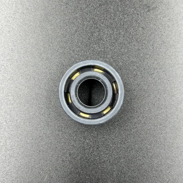 Сальник Mercury (Quicksilver), арт. 95350,          MERCURY 