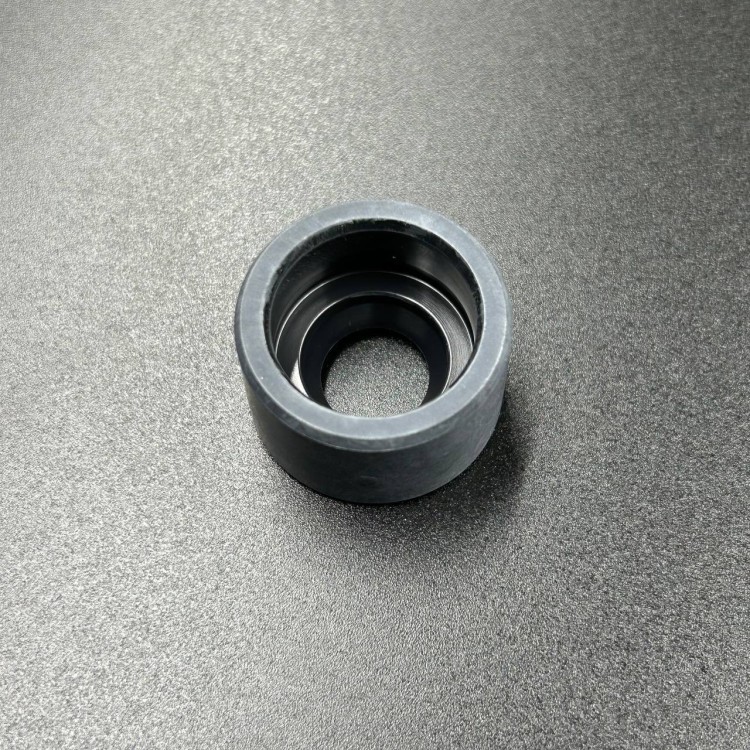 Сальник Mercury (Quicksilver), арт. 95350,          MERCURY 