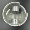 Поршневой комплект Yamaha 25-30 (0.50mm) (Omax), арт. 61N-11636-00-TW, Omax Поршневой комплект Yamaha 25-30 (0.50mm) (Omax), арт. 61N-11636-00-TW, Omax