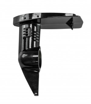 Корпус редуктора Suzuki DF2.5 (06-11)