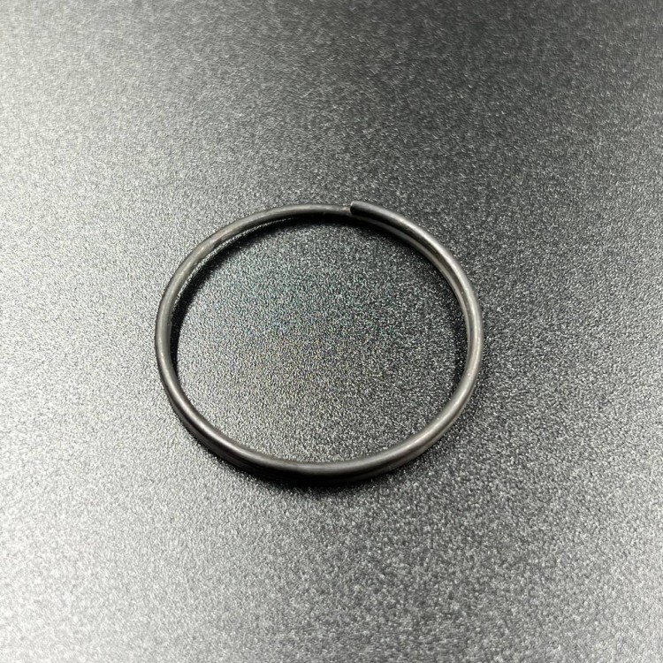 Пружина стопора храповика Yamaha 9.9-30, F8-20 (PREMARINE2), арт. 648-45633-00-K,          PREMARINE 