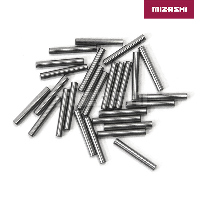 Игольчатый подшипник Yamaha SC-BR080, арт. SC-BR080,          MIZASHI 