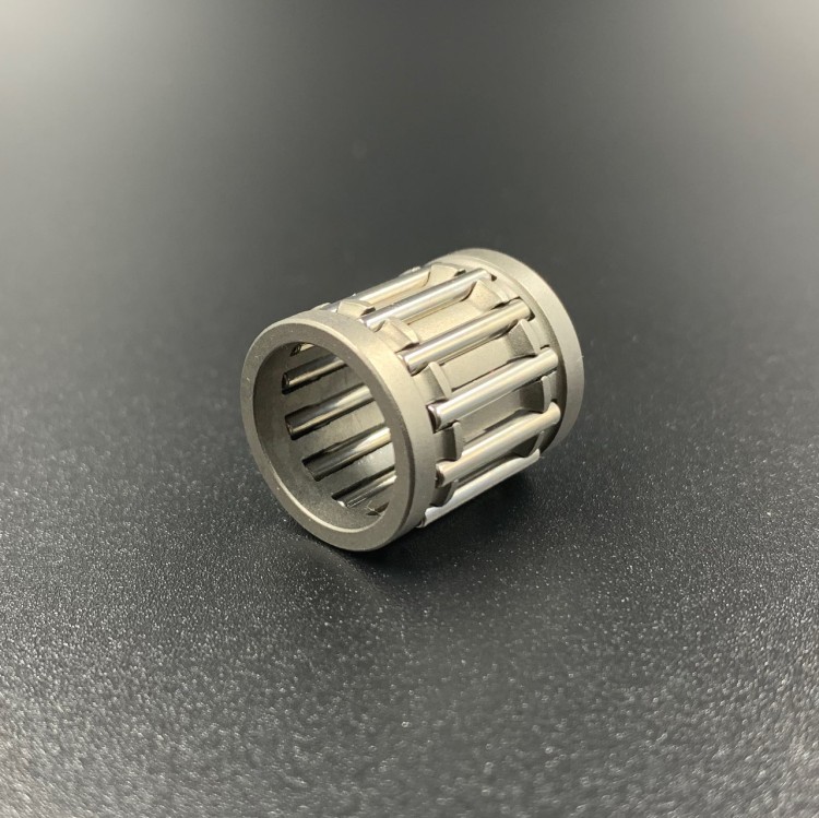 Подшипник поршневой Tohatsu 5, 9.9-15 (14x18x20) (Sinera), арт. 350-00042-0-TW,          SINERA 