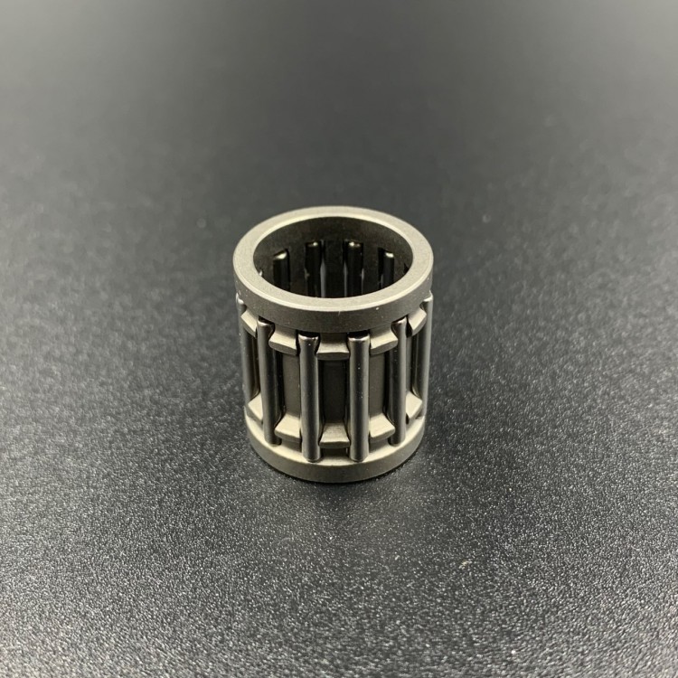 Подшипник поршневой Tohatsu 5, 9.9-15 (14x18x20) (Sinera), арт. 350-00042-0-TW,          SINERA 