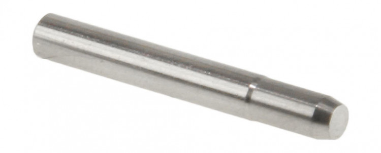 Штифт защелки капота Suzuki DF150-250, арт. 0920204022000,          SUZUKI 