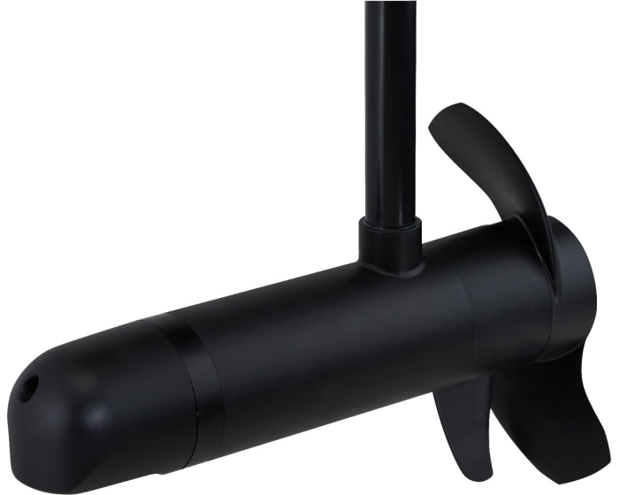 Электромотор Motorguide TOUR PRO-82 45" 24V HD+ SNR, арт. 942100040,          Motorguide  Электромотор Motorguide TOUR PRO-82 45" 24V HD+ SNR, арт. 942100040,          Motorguide