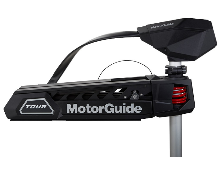 Электромотор Motorguide TOUR PRO-82 45" 24V HD+ SNR, арт. 942100040,          Motorguide  Электромотор Motorguide TOUR PRO-82 45" 24V HD+ SNR, арт. 942100040,          Motorguide