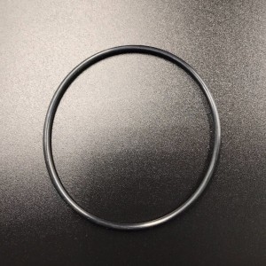 Кольцо уплотнительное Tohatsu (3C7-01403-0) (121-32071-0) (Sinera)