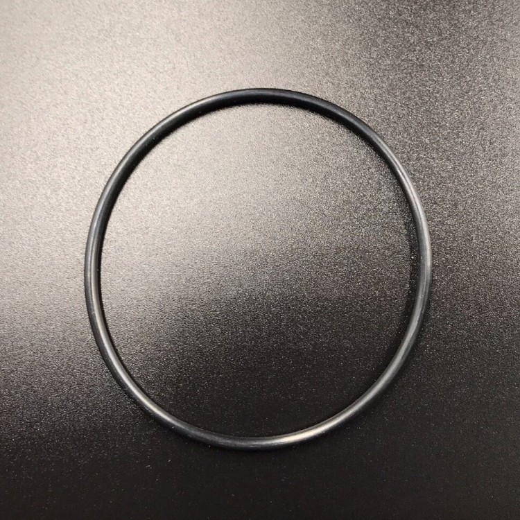 Кольцо уплотнительное Tohatsu (3C7-01403-0) (121-32071-0) (Sinera), арт. 3C7-01403-0-TW,          SINERA 