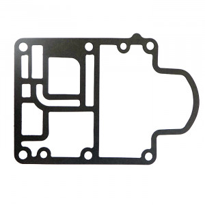 Прокладка дейдвуда Mercury 27-828553