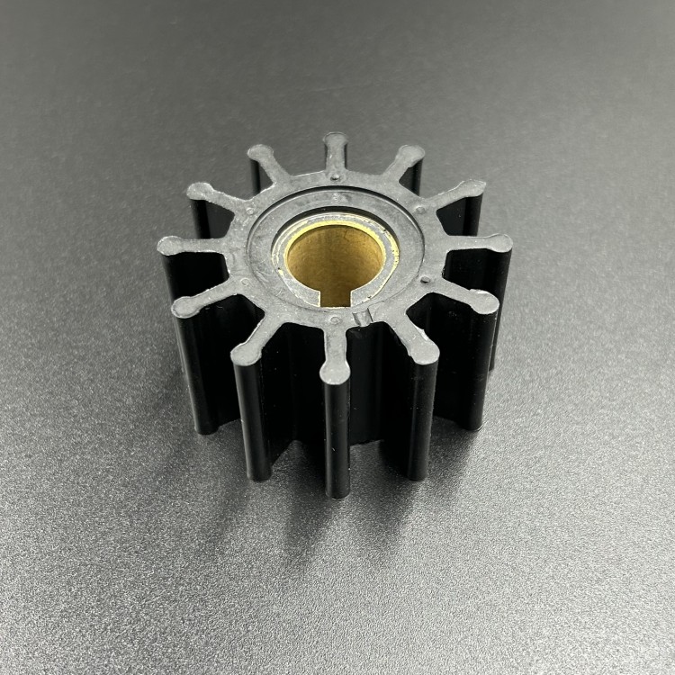 Крыльчатка охлаждения для JOHNSON/VETUS/VOLVO-PENTA (Kacawa), арт. 500170-TW,          KACAWA 