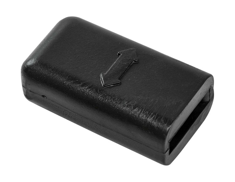 Втулка резиновая Marine Rocket (15F-03.09.12.01), арт. MR01060123,          MARINE ROCKET 