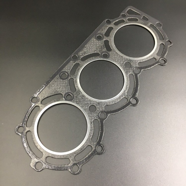 Прокладка под головку Suzuki DT55-65 (Osaka), арт. 11141-94701-TW,          OSAKA 