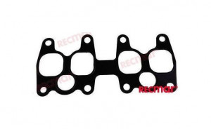 Прокладка выпускного коллектора Volvo Penta D4, D6 