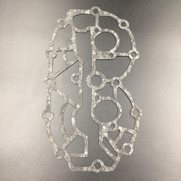 Прокладка под крышку головки Suzuki DT40 (Omax), арт. 11162-94410-TW,          Omax 