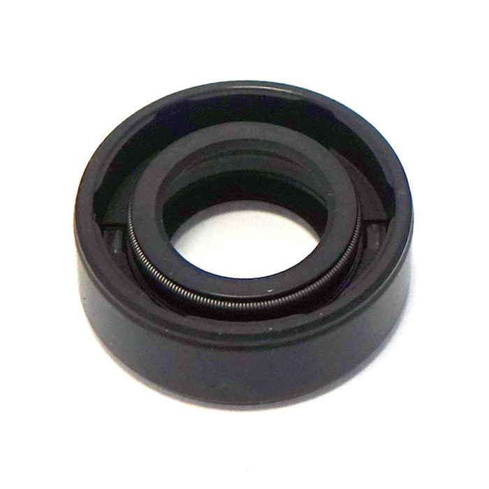 Сальник редуктора Mercury 26-16130, арт. 26-16130,          MIZASHI 