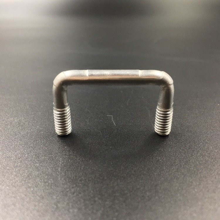 Болт д/у Yamaha 25-30 (Yamaha), арт. 90109-06M29,          YAMAHA 