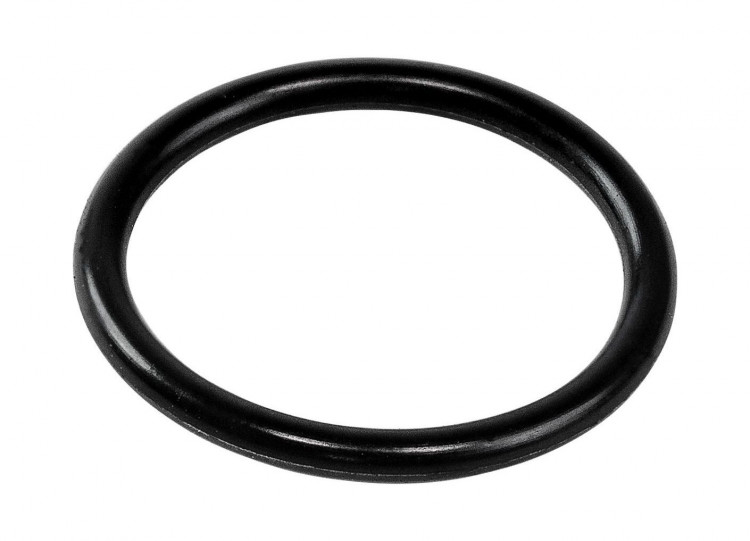 Уплотнение клапана Yamaha, арт. 72X85075L0_OM,          OMAX 