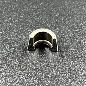 Сухарь клапана (ZIBO)