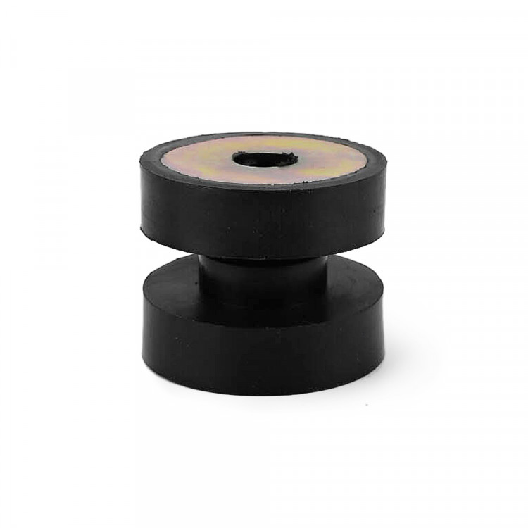 Опора (подушка) двигателя  для Polaris, SM-09561-ts, арт. SM-09561-ts,          Sledex 