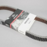 Ремень вариатора для снегохода Arctic Cat/Yamaha 43G4340, арт. 43G4340-a,          Gates 