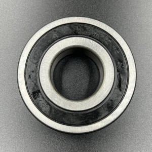 Подшипник коленвала ATV CF-500 6307 (ZIBO)