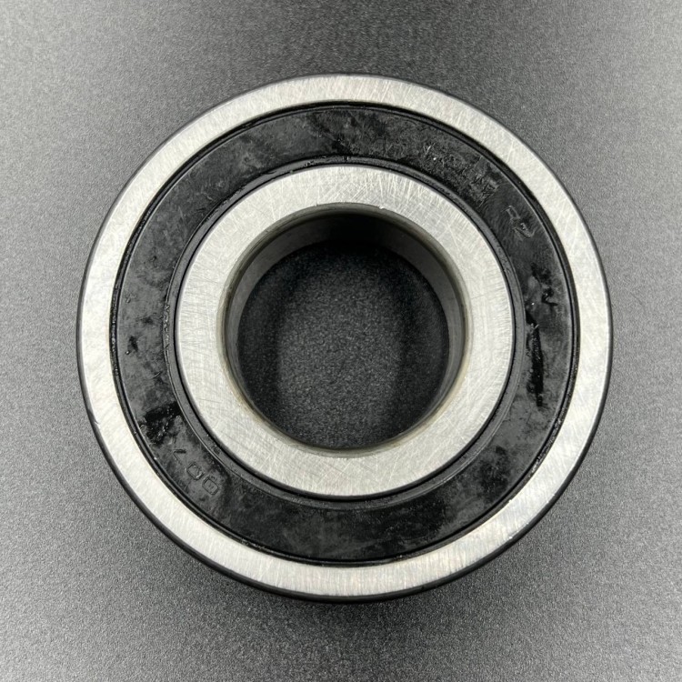 Подшипник коленвала ATV CF-500 6307 (ZIBO), арт. 30499-03500-K,          ZIBO 