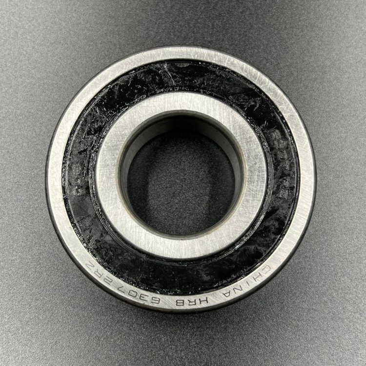 Подшипник коленвала ATV CF-500 6307 (ZIBO), арт. 30499-03500-K,          ZIBO 