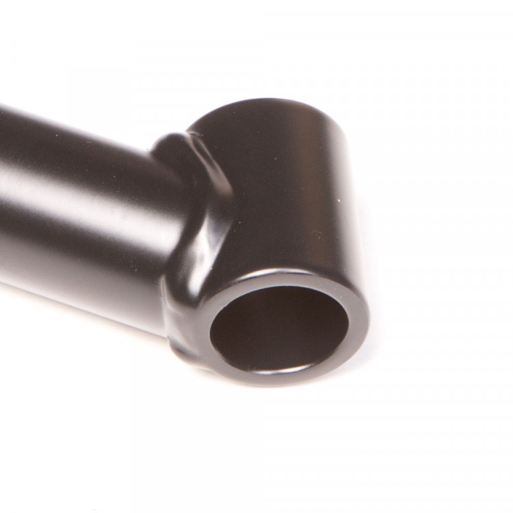 Рычаг А-образный левый нижний  для Ski-Doo, SM-08205L-ts, арт. SM-08205L-ts,          Sledex 