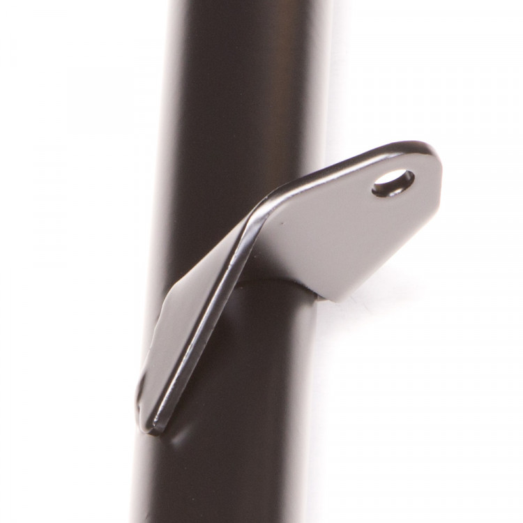 Рычаг А-образный левый нижний  для Ski-Doo, SM-08205L-ts, арт. SM-08205L-ts,          Sledex 