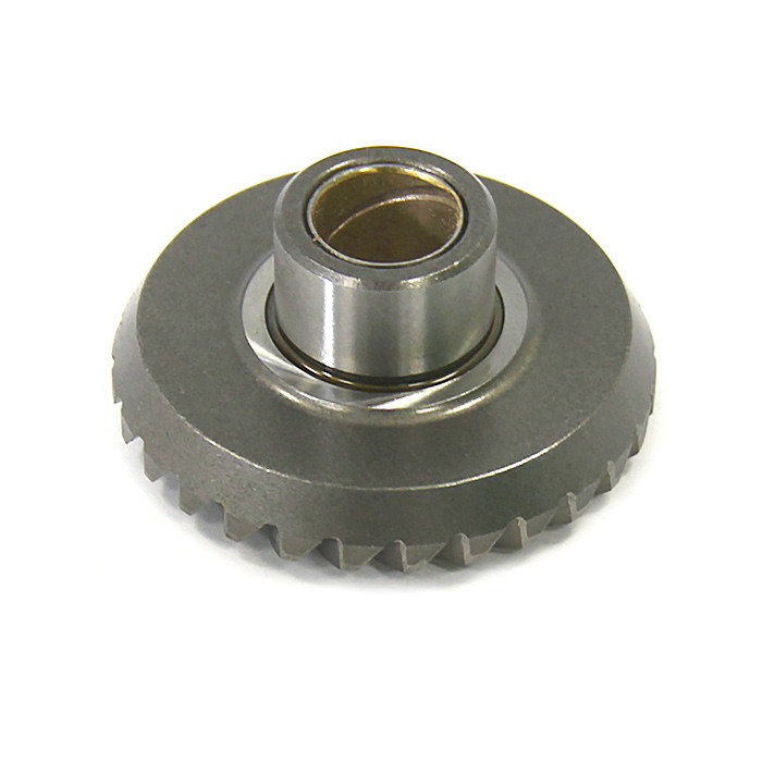 Шестерня переднего хода Tohatsu 3H8-64010-0, арт. 3H8-64010-0,          MIZASHI 