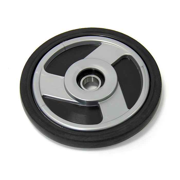 Ролик (каток) Yamaha R0178E-2.002A, арт. R0178E-2.002A,          PPD  Ролик (каток) Yamaha R0178E-2.002A, арт. R0178E-2.002A,          PPD