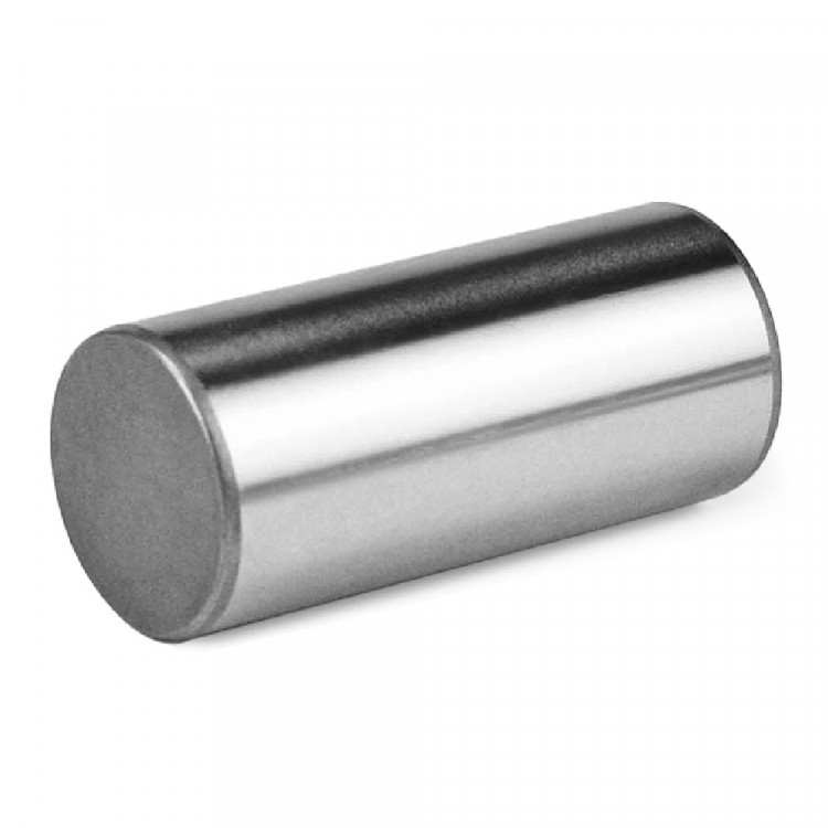 Палец коленвала , арт. SM-09129P-ts,          Sledex 