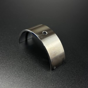 Вкладыш коренной Honda (13321-PCA-004) (Blue) (Honda)