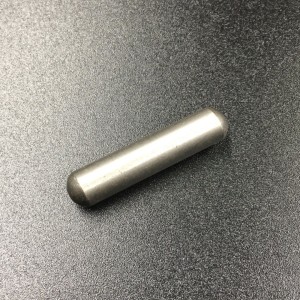 Толкатель храповика Tohatsu 8-9.8 (PREMARINE)