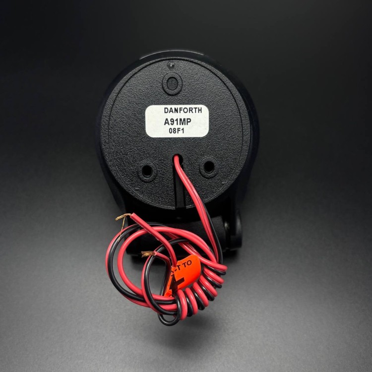 Компас черный (SKIPPER ), арт. 889256,          MERCURY 