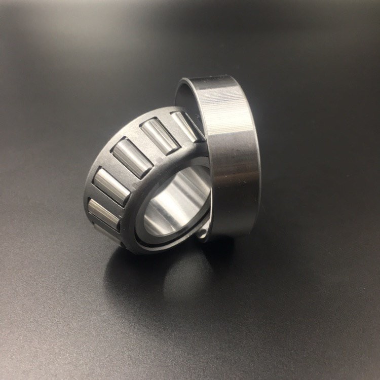 Подшипник роликовый Yamaha 40-70, F25-50 (32x65x22.5) (Omax), арт. 93332-00003-TW,          OMAX 