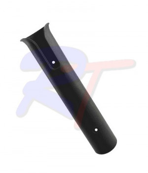 Держатель спиннинга, RTG-FRH-BR-BK