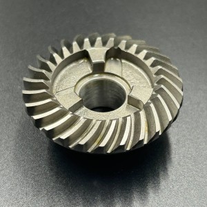 Шестерня заднего хода Tohatsu 6-9.8 (3B2-64030-0; 43-8037411) (Omax)