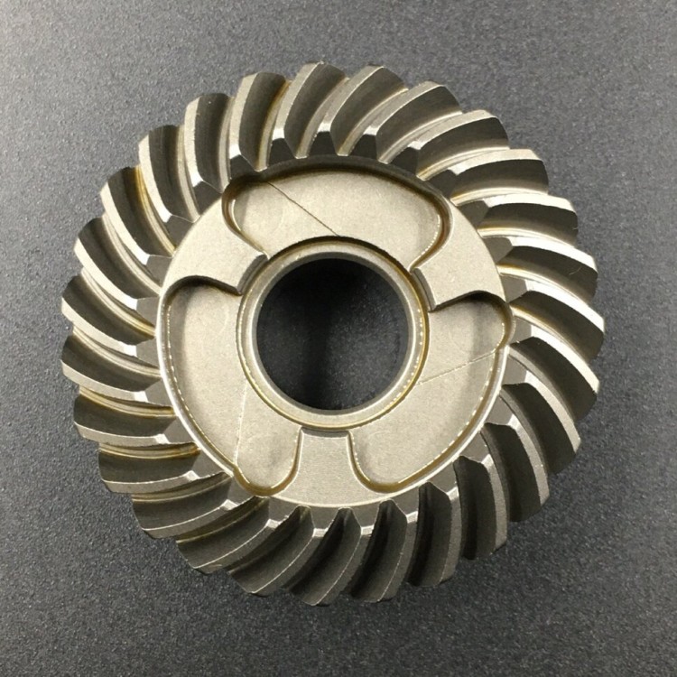 Шестерня заднего хода Tohatsu 6-9.8 (3B2-64030-0; 43-8037411) (Omax), арт. 3B2-64030-0-TW,          Omax 