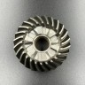 Шестерня переднего хода Yamaha 55 (697-45560-00) (Osaka), арт. 697-45560-00-TW,          OSAKA 