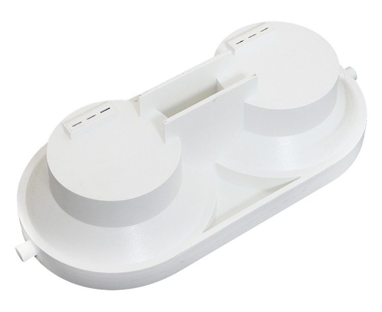 Запасная лампа для прож. "Night eye double", 12 В (до 2011 года включительно), арт. 10240096,          Matromarine 