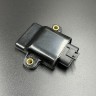 Коммутатор Yamaha F9.9-20 (Osaka), арт. 6AH-85540-00-TW, OSAKA Коммутатор Yamaha F9.9-20 (Osaka), арт. 6AH-85540-00-TW, OSAKA