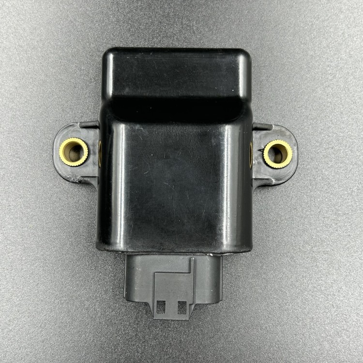 Коммутатор Yamaha F9.9-20 (Osaka), арт. 6AH-85540-00-TW,          OSAKA 