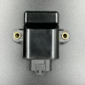 Коммутатор Yamaha F9.9-20 (Osaka), арт. 6AH-85540-00-TW, OSAKA Коммутатор Yamaha F9.9-20 (Osaka), арт. 6AH-85540-00-TW, OSAKA