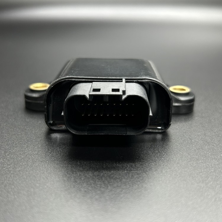 Коммутатор Yamaha F9.9-20 (Osaka), арт. 6AH-85540-00-TW,          OSAKA 