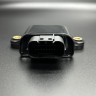 Коммутатор Yamaha F9.9-20 (Osaka), арт. 6AH-85540-00-TW, OSAKA Коммутатор Yamaha F9.9-20 (Osaka), арт. 6AH-85540-00-TW, OSAKA