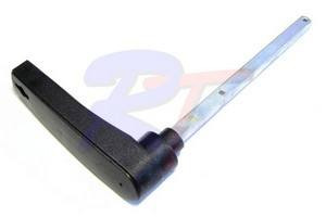 Ручка переключения хода Tohatsu 350-66110-0, 803763, RTT-350-66110-0, арт. RTT-350-66110-0,          Rivertec 
