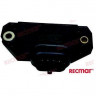 Модуль управления зажиганием Volvo Penta V6\V8 Vortec, Recmar, арт. 3858984_RM,          Recmar 