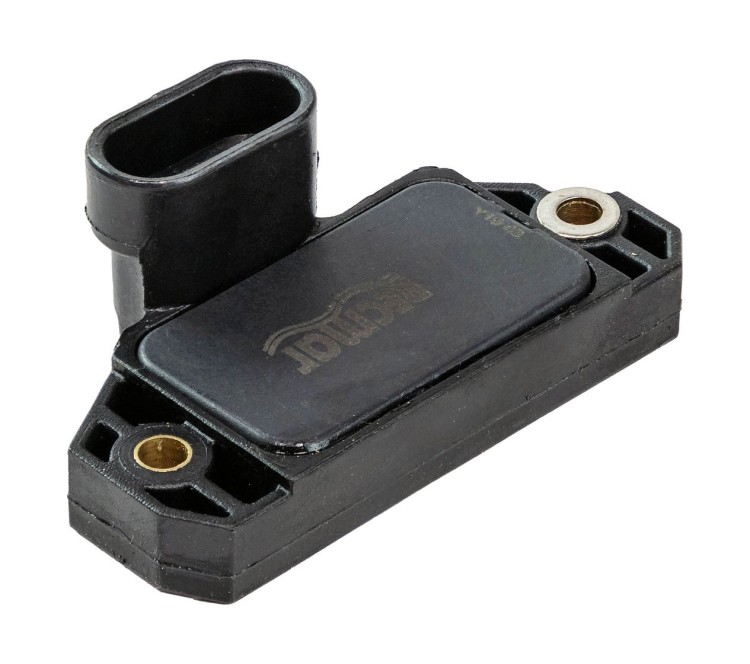 Модуль управления зажиганием Volvo Penta V6\V8 Vortec, Recmar, арт. 3858984_RM,          Recmar 